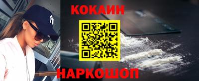 мдпв Ирбит