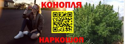 мдпв Ирбит