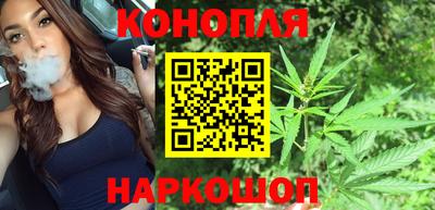 мескалин Изобильный