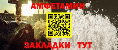 мдпв Ирбит