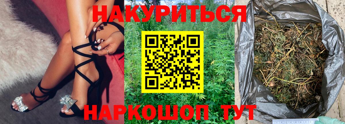 Бошки марихуана конопля Краснознаменск
